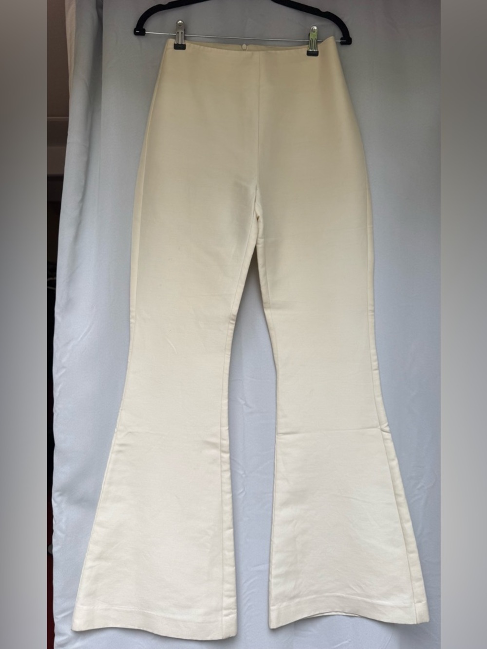 St. Agni Flare Pant
